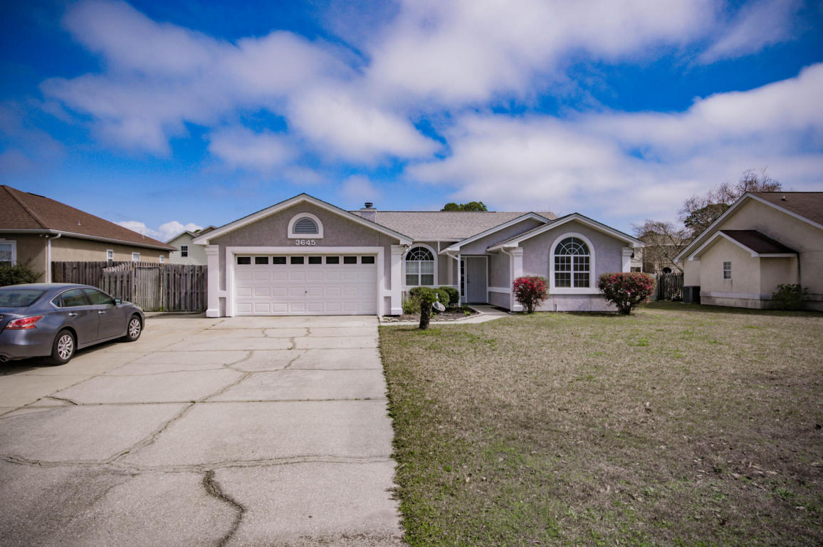 Property ID 792296