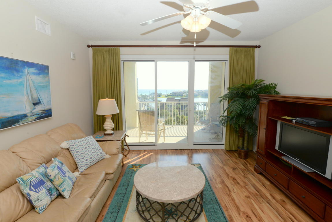 Property ID 794296