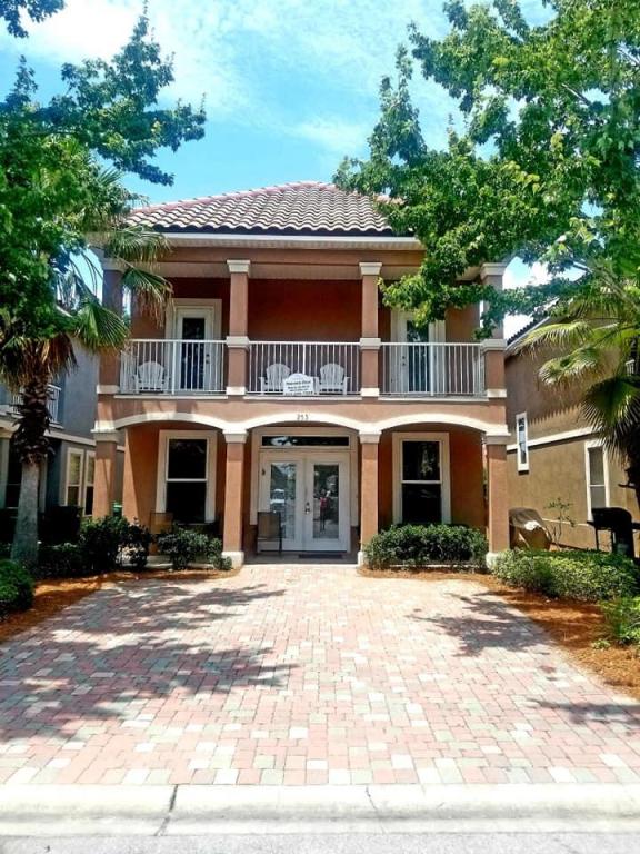 Property ID 797796