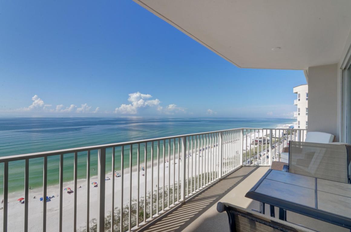 Property ID 804396