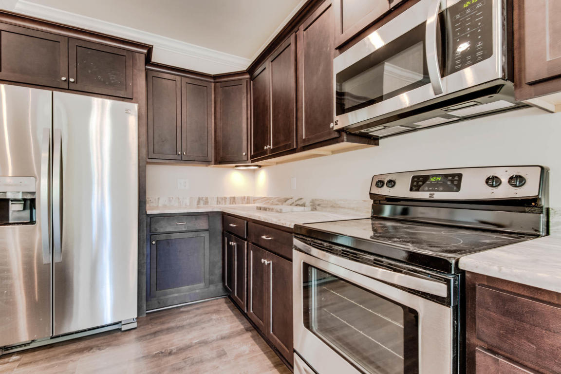 Property ID 805096
