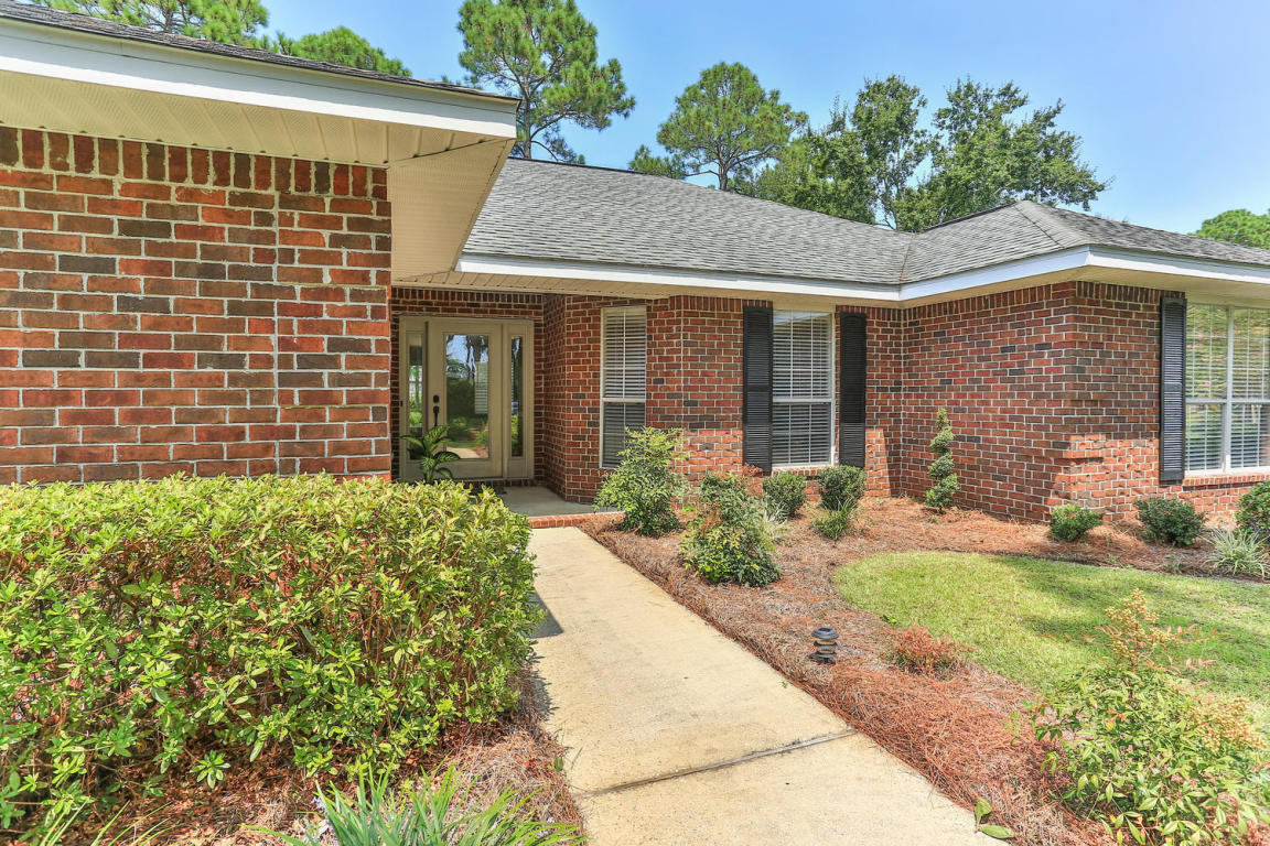 Property ID 806096