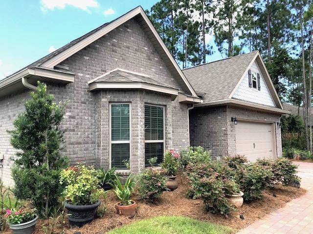 Property ID 810096