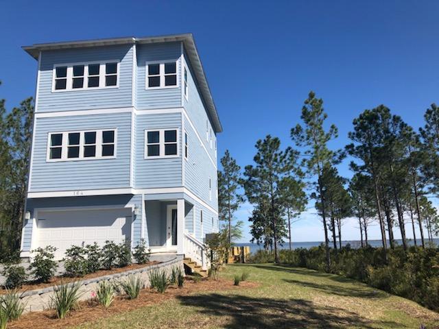 Property ID 812696