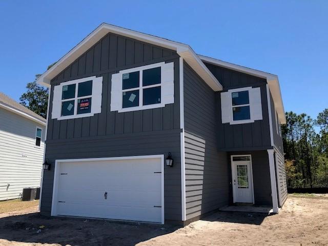 Property ID 839796