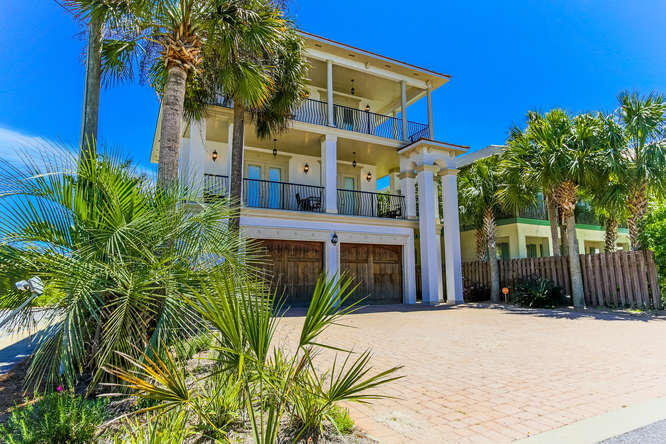 Property ID 750663