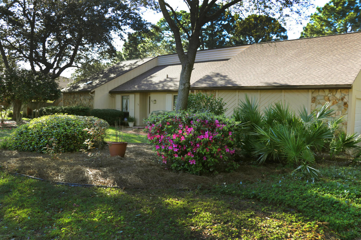 Property ID 793063