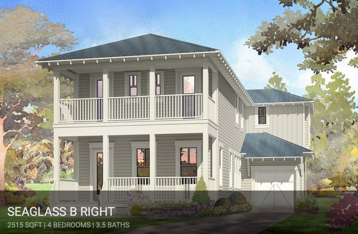 Property ID 798463