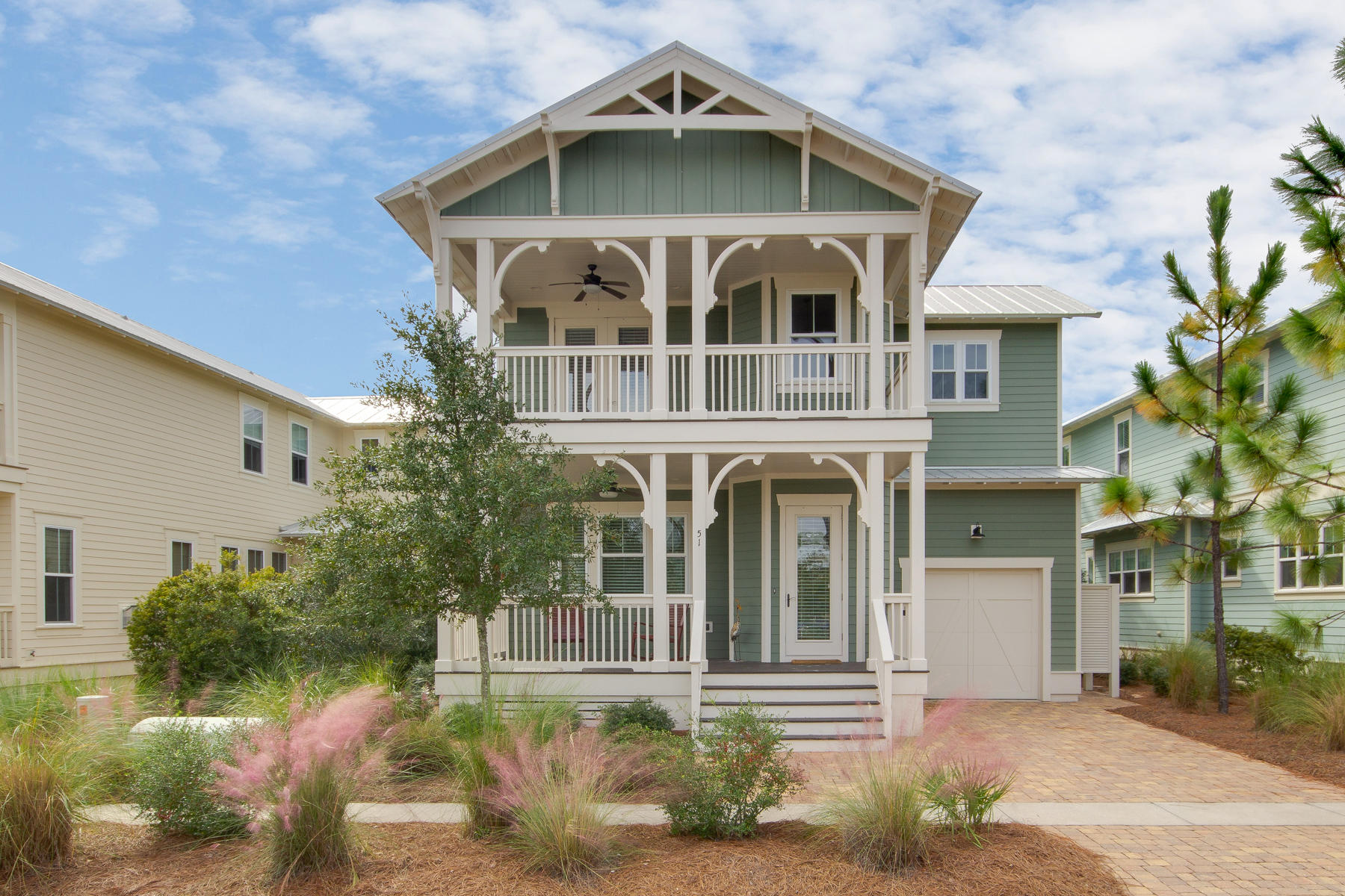 Property ID 810463