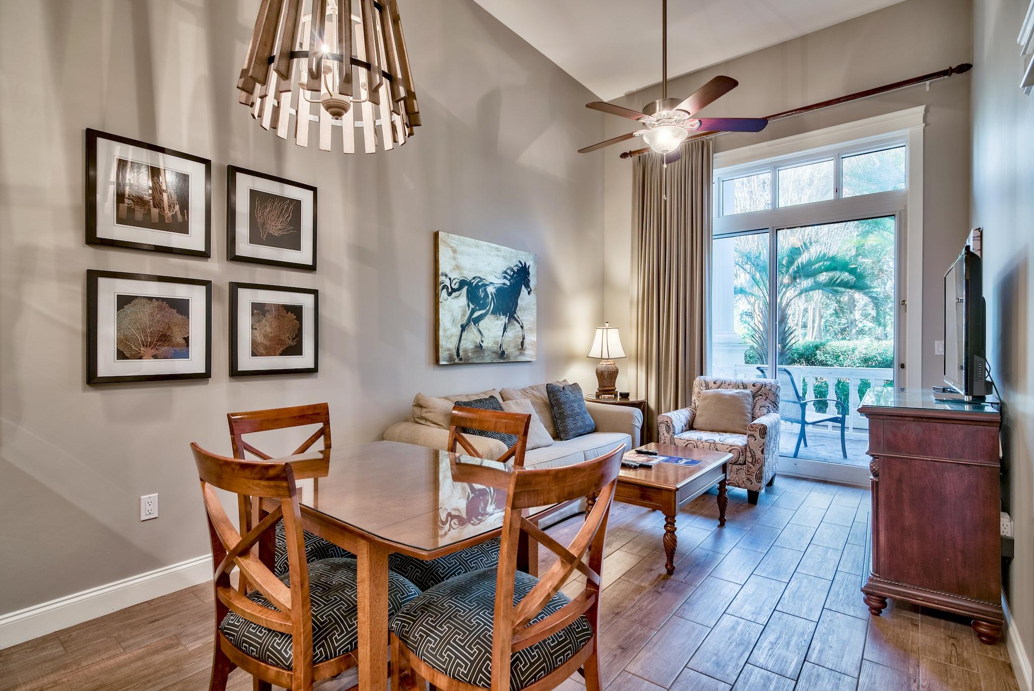 Property ID 814363
