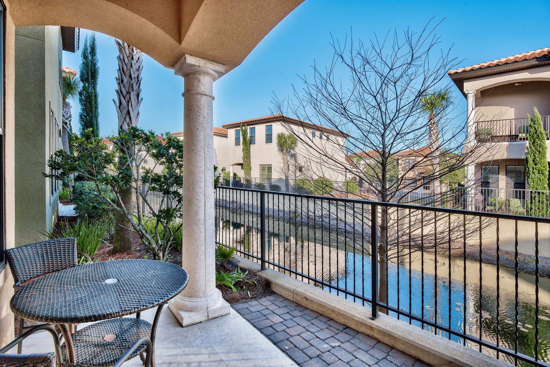 Property ID 816863