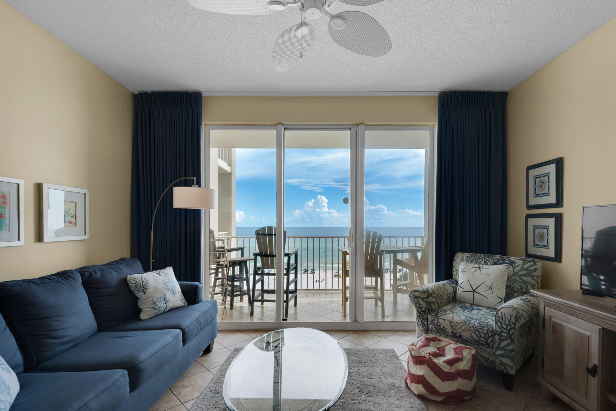 Property ID 830163