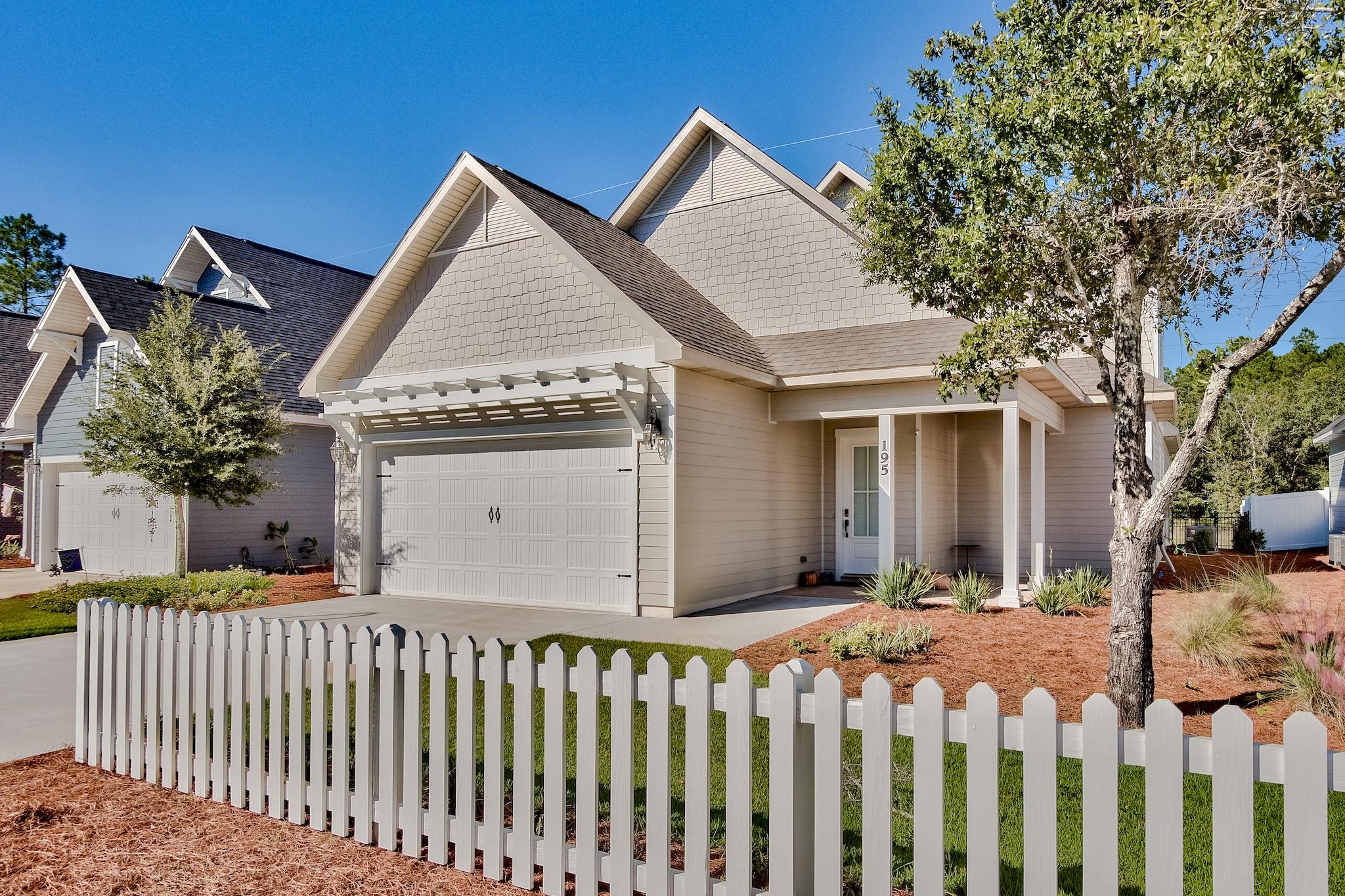 Property ID 834763