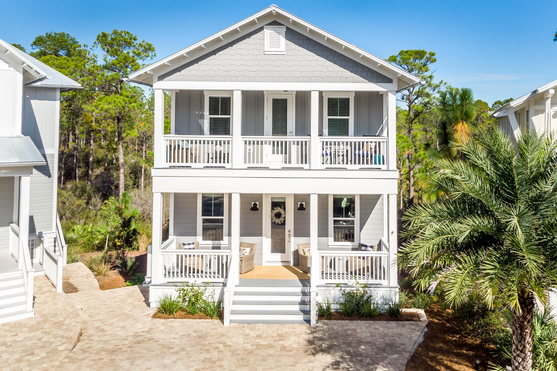 Property ID 836063