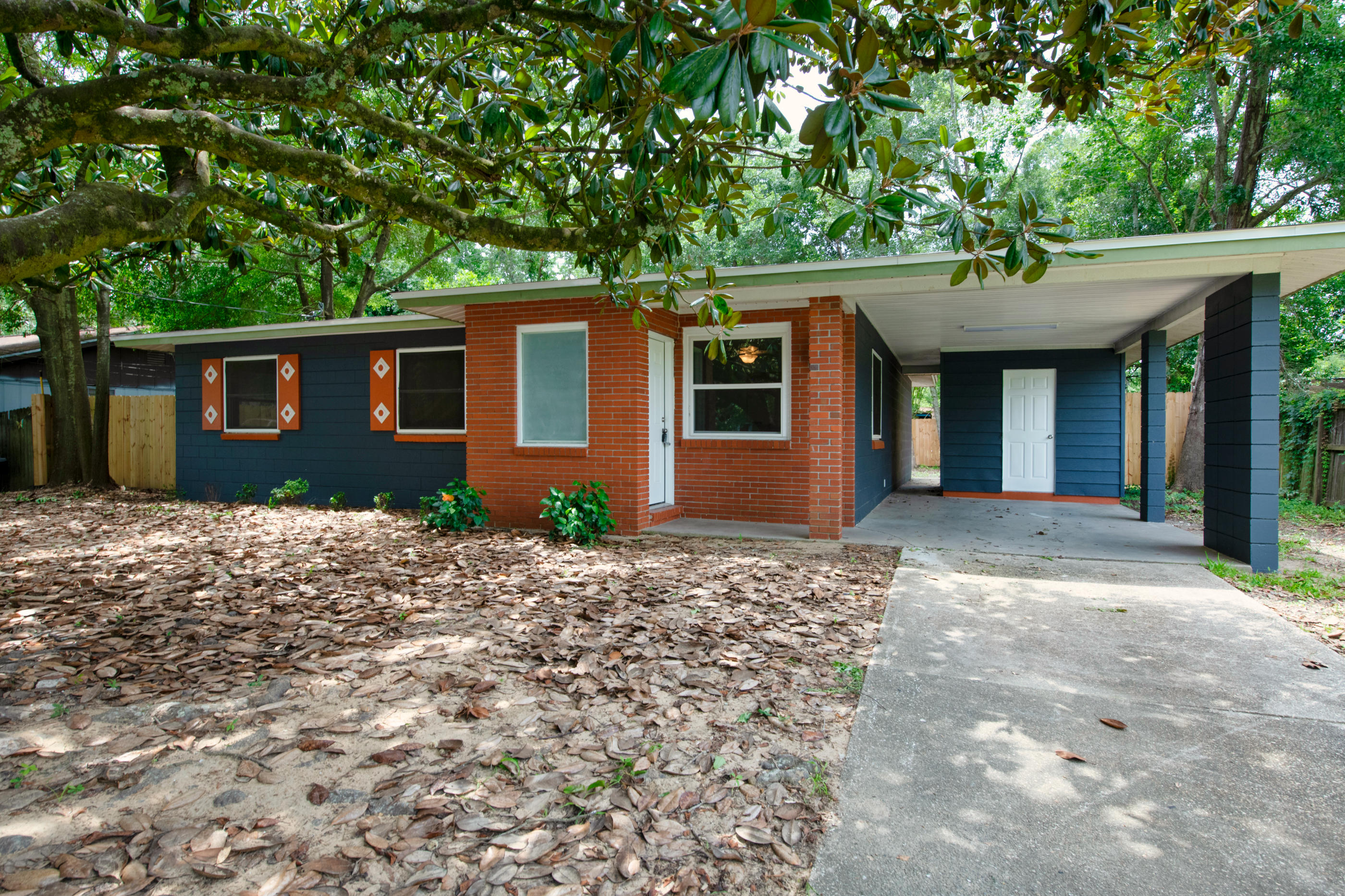 Property ID 850063