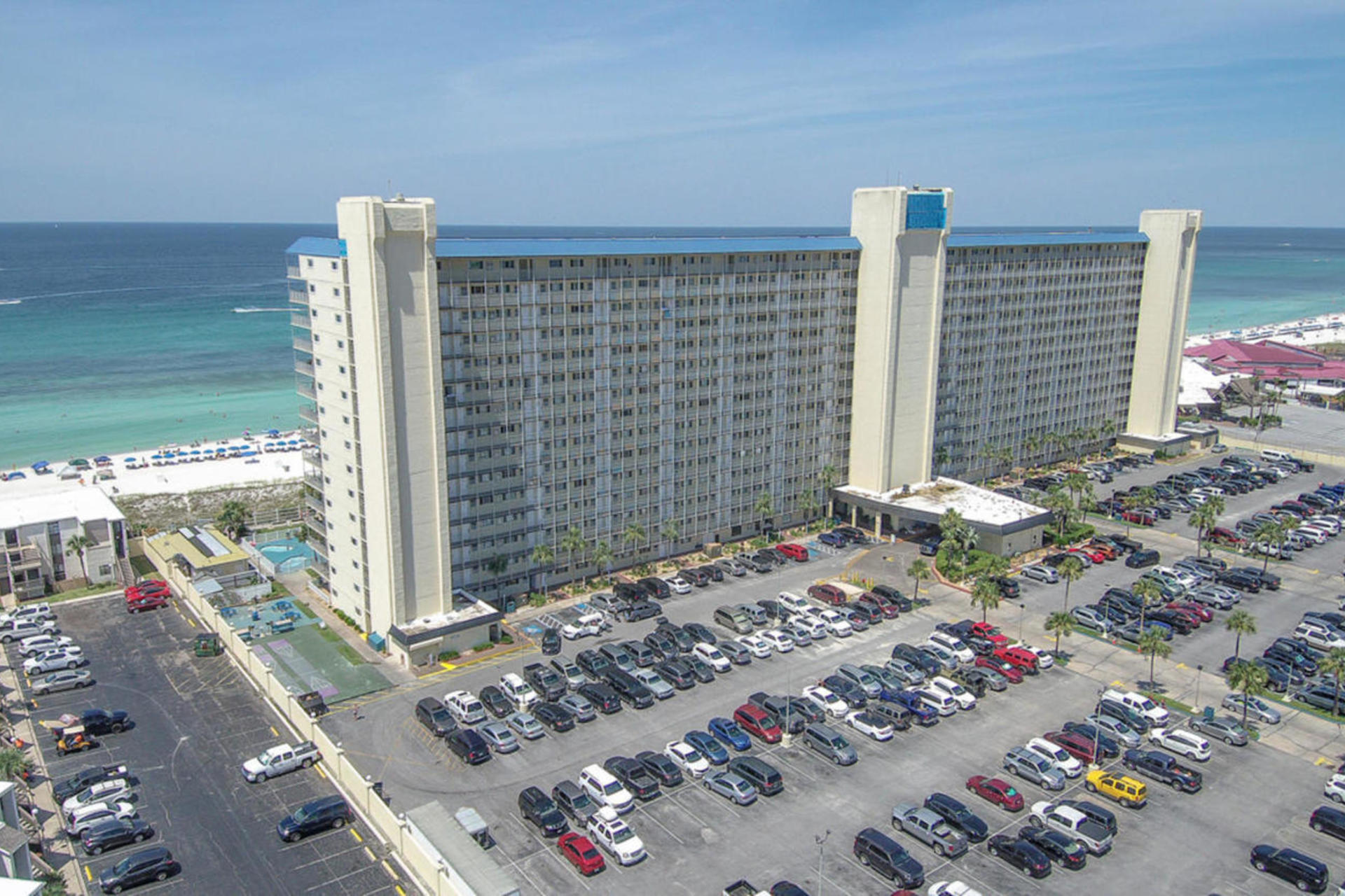 Property ID 850263