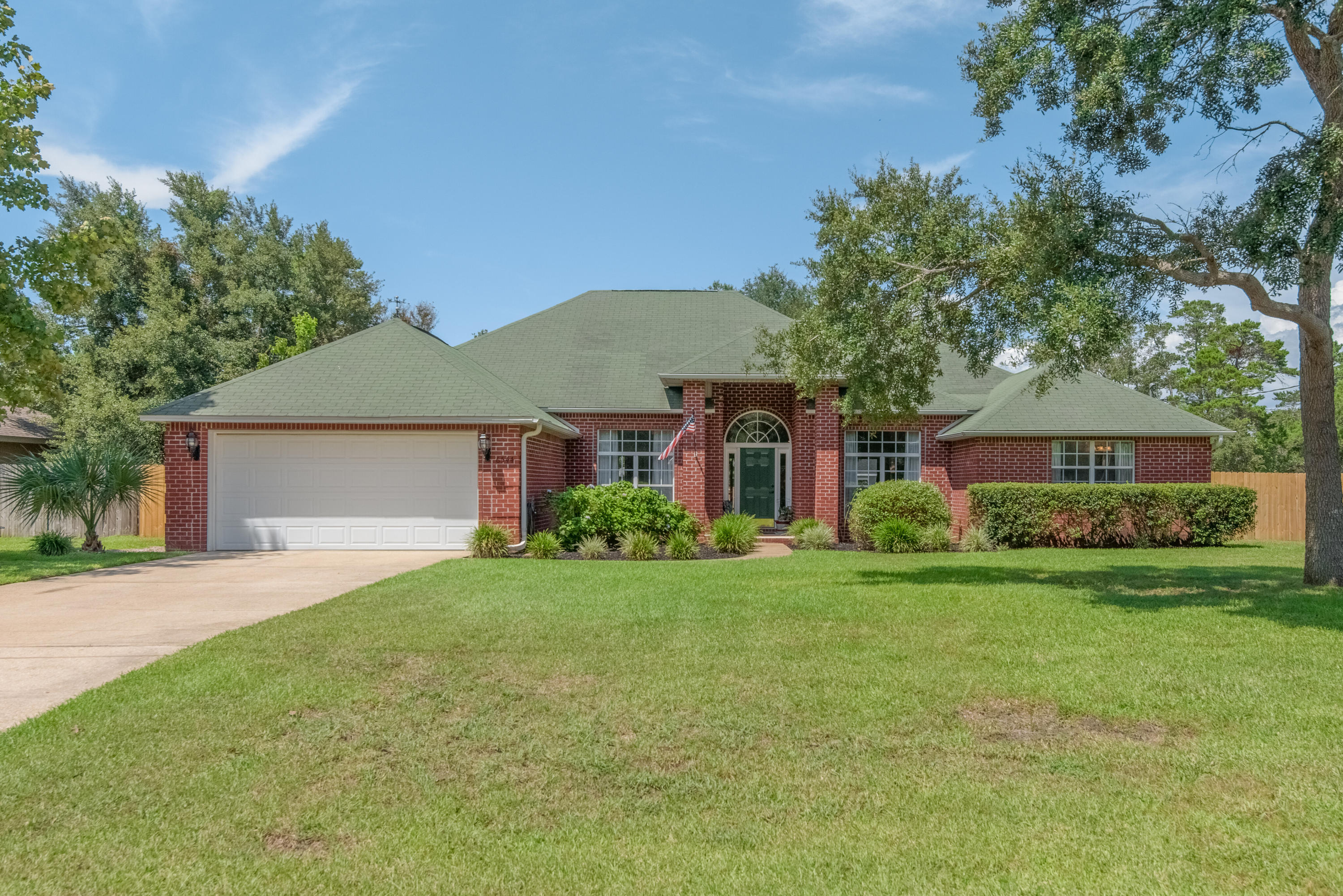 Holley By the Sea Homes for Sale and Real Estate in Navarre, Florida