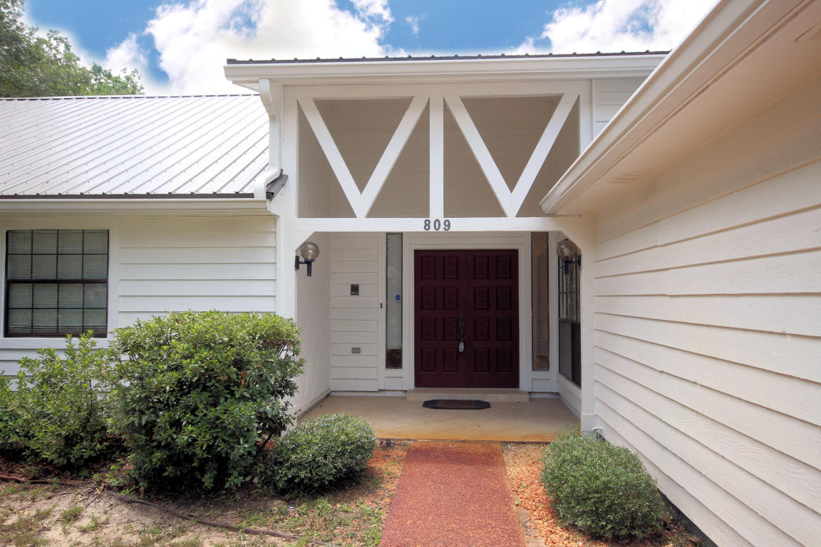 Property ID 777830