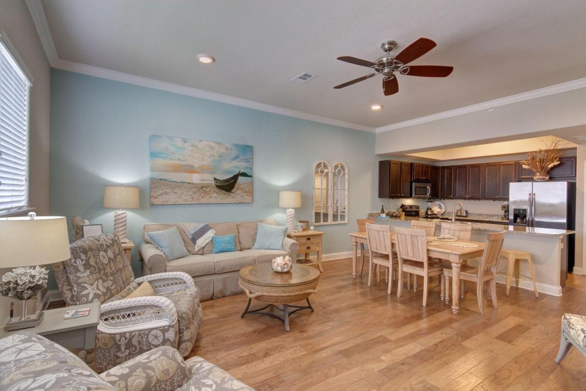 Property ID 778730