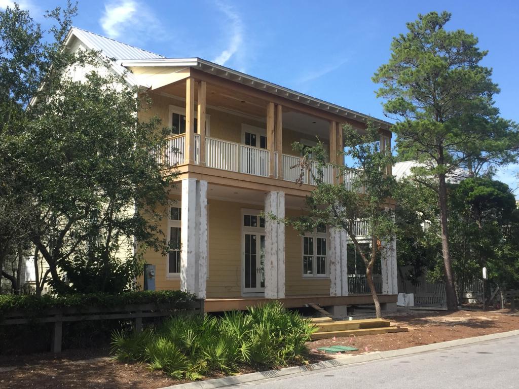Property ID 780330