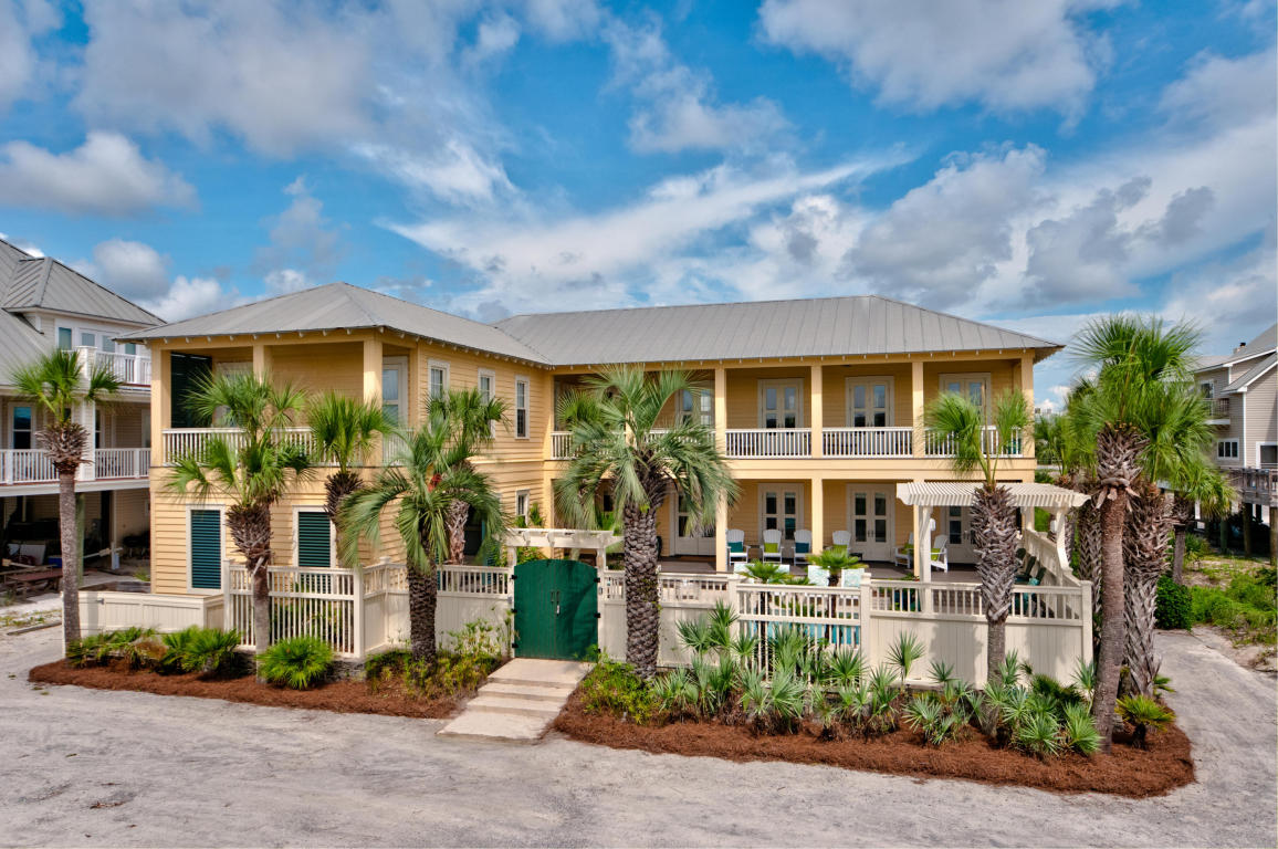 Property ID 781730