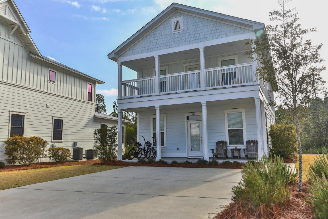 Property ID 786330