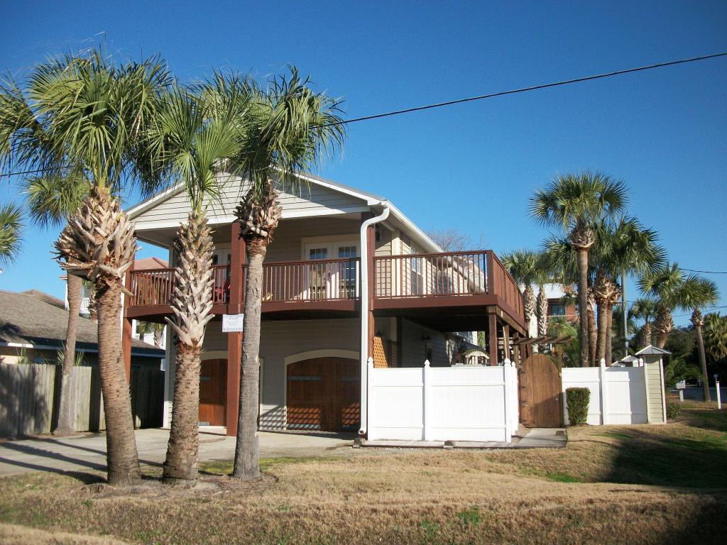 Property ID 791130