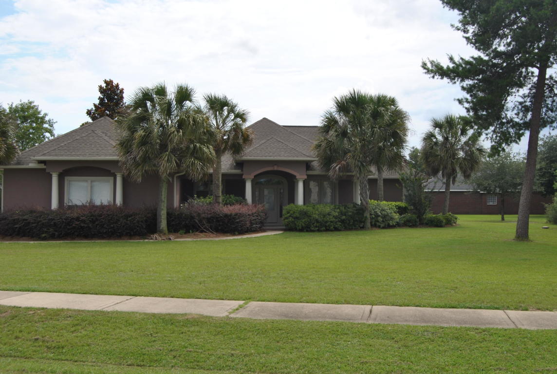 Property ID 795830