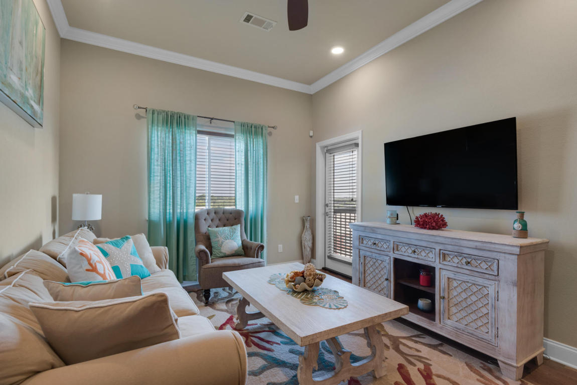Property ID 796630