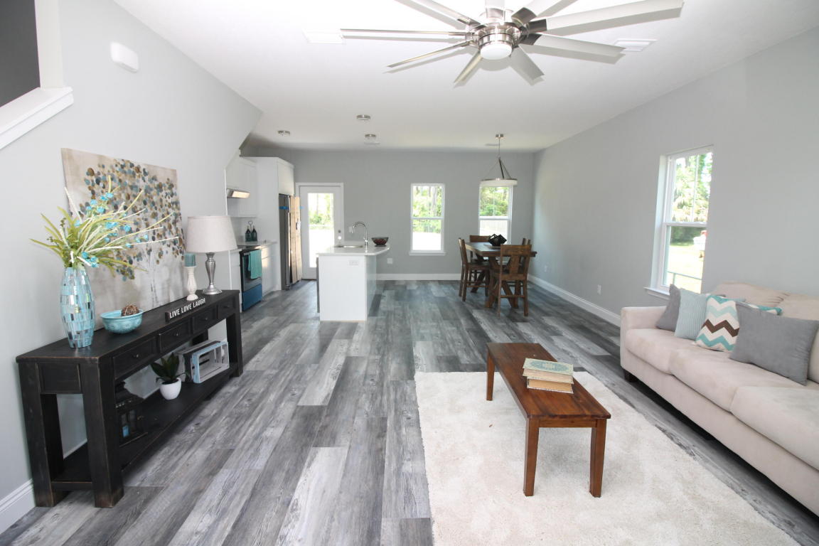Property ID 797130
