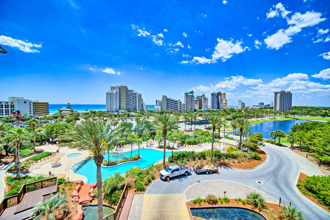 Property ID 802430