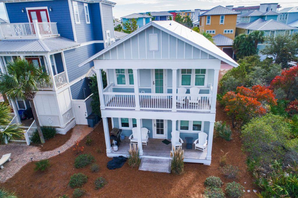 Property ID 804430