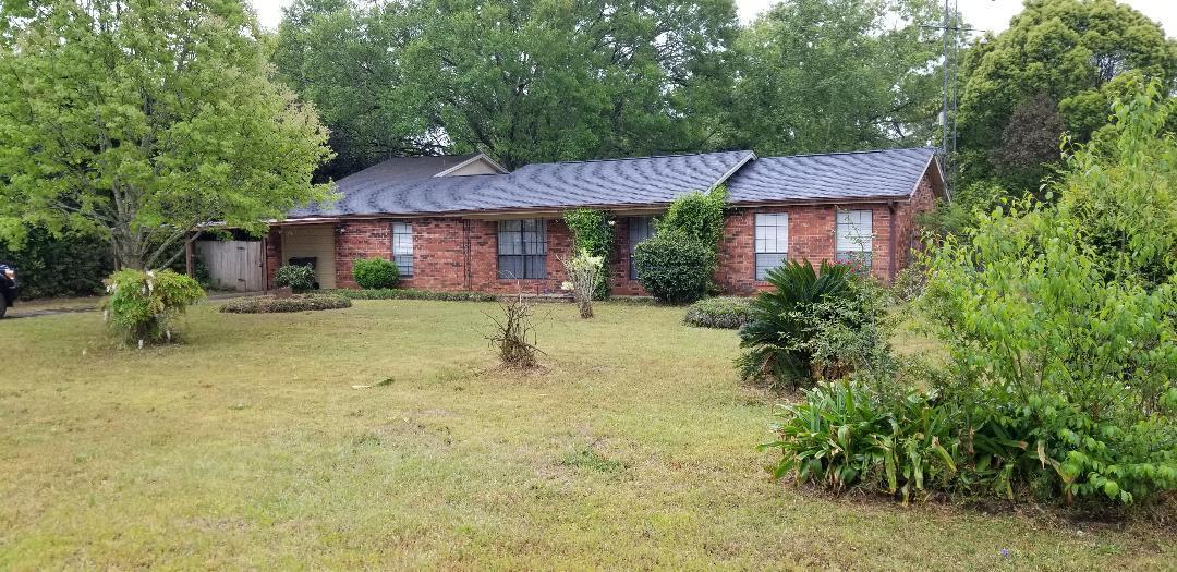 Property ID 818830