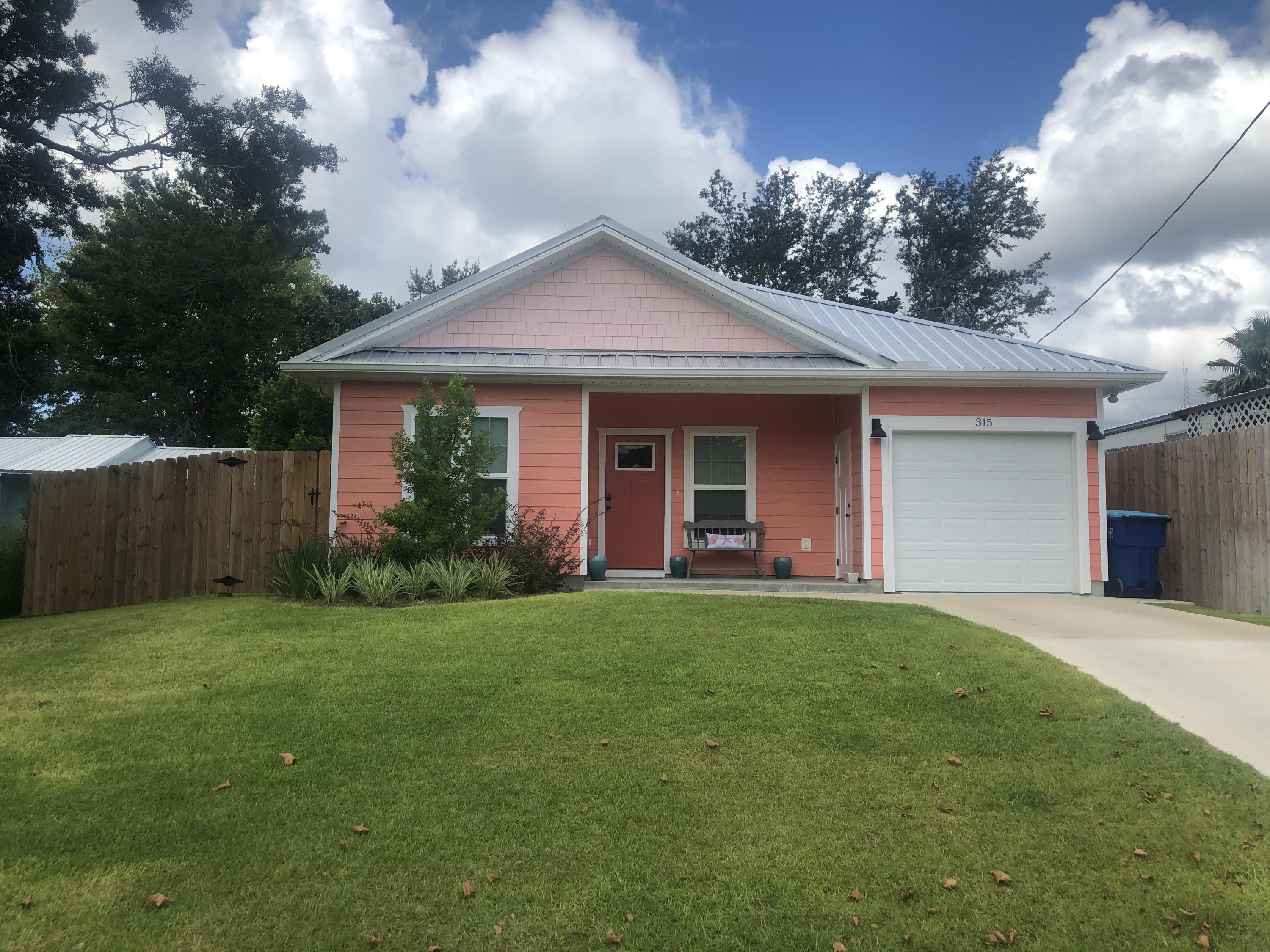 Property ID 855330