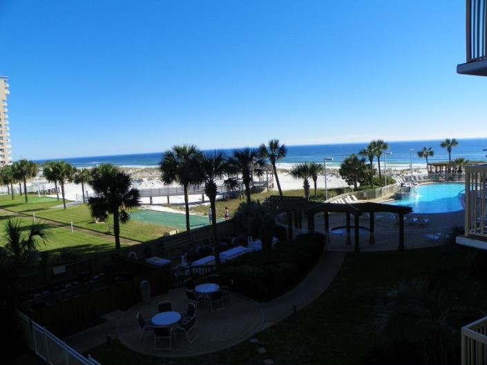 Property ID 780297