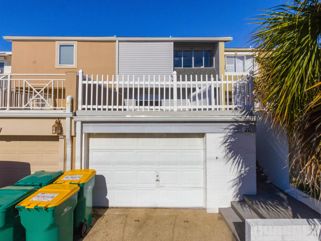 Property ID 787897