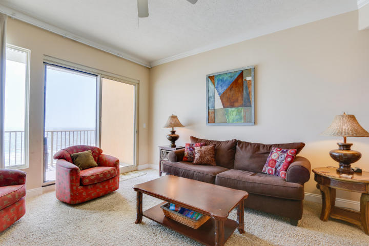 Property ID 796997