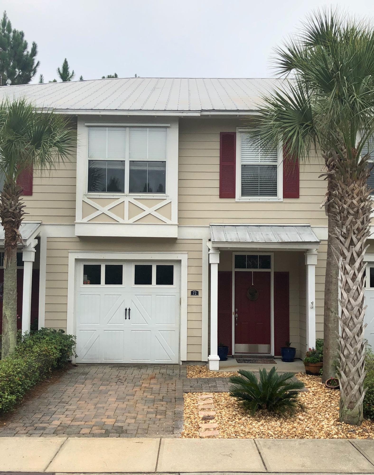 Property ID 804697