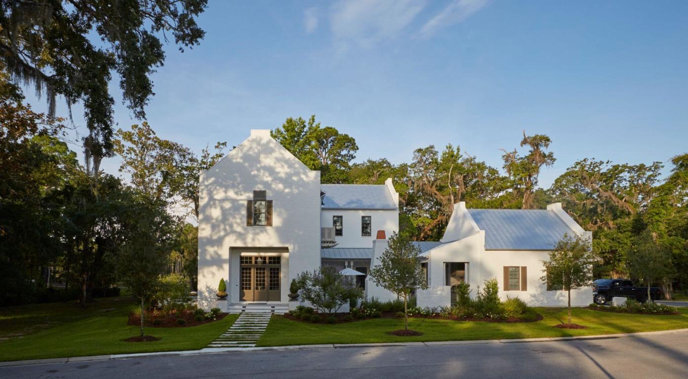 Property ID 808497