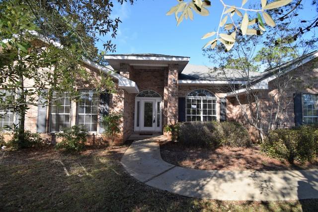 Property ID 813597