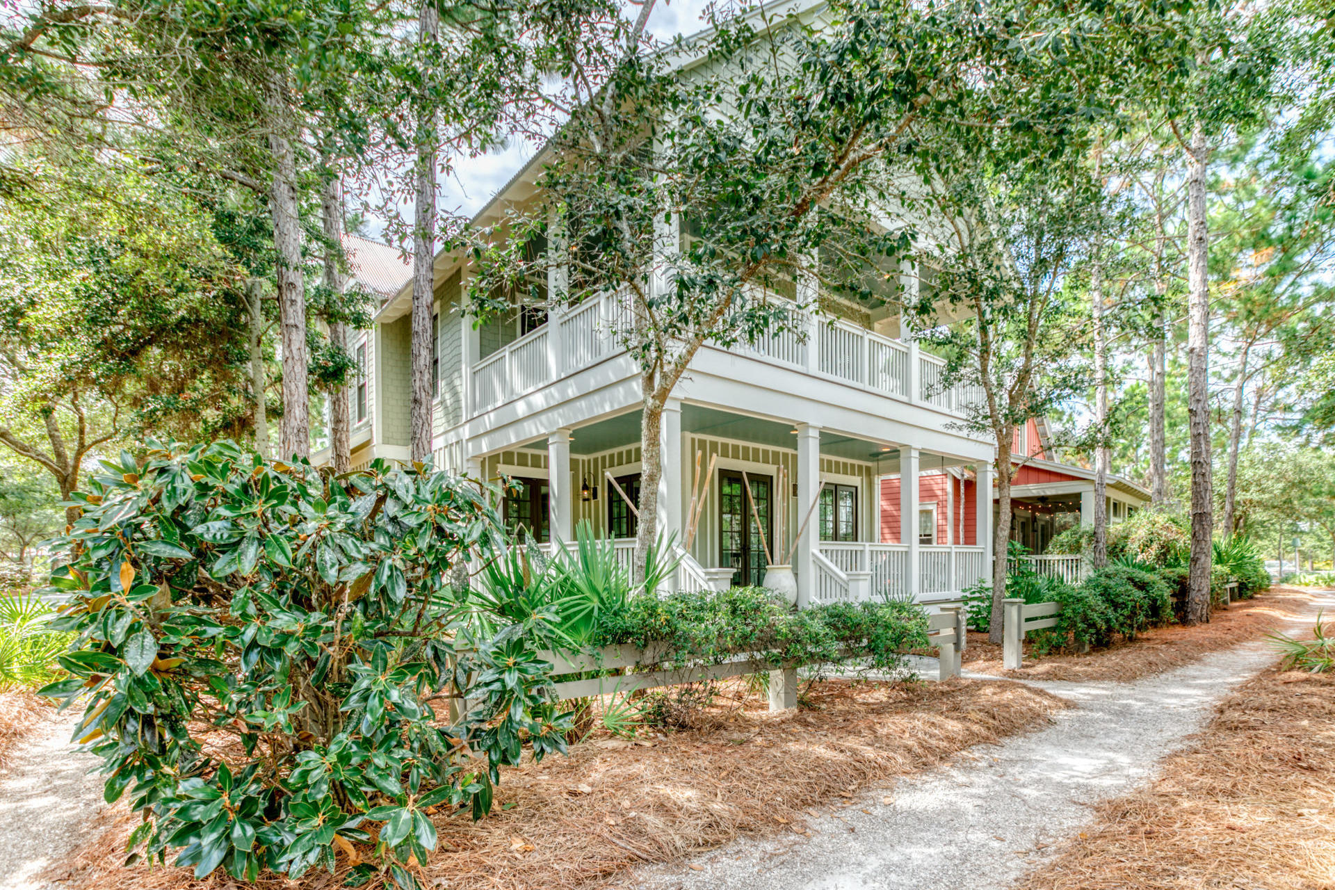 Property ID 833297