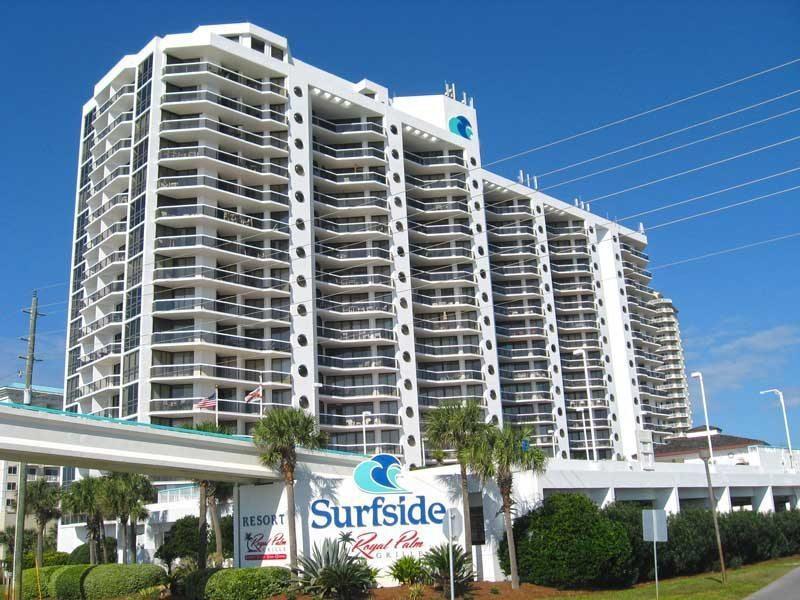 Destin Surfside Condo Homes for Sale and Real Estate in Miramar Beach