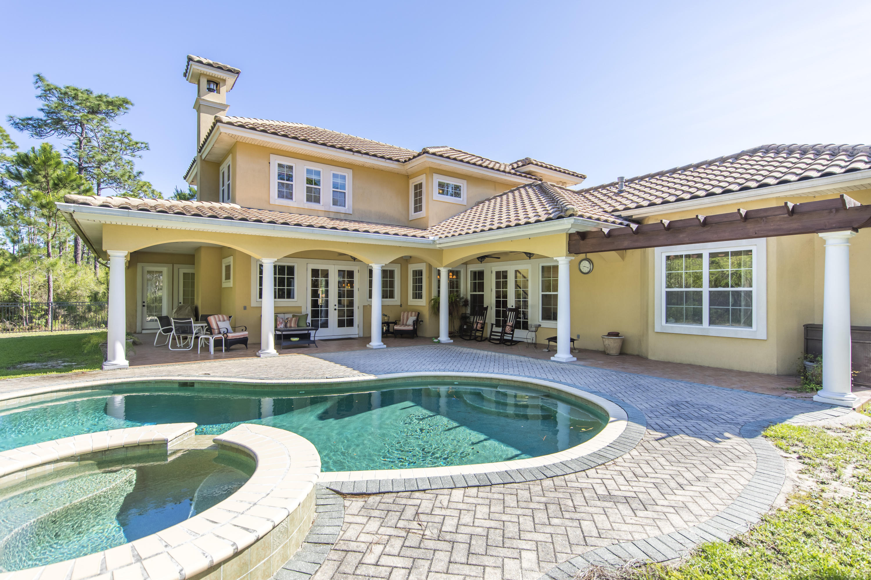 Property ID 845297