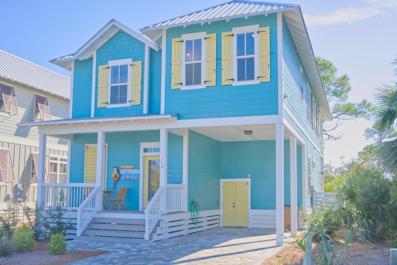 Property ID 855797