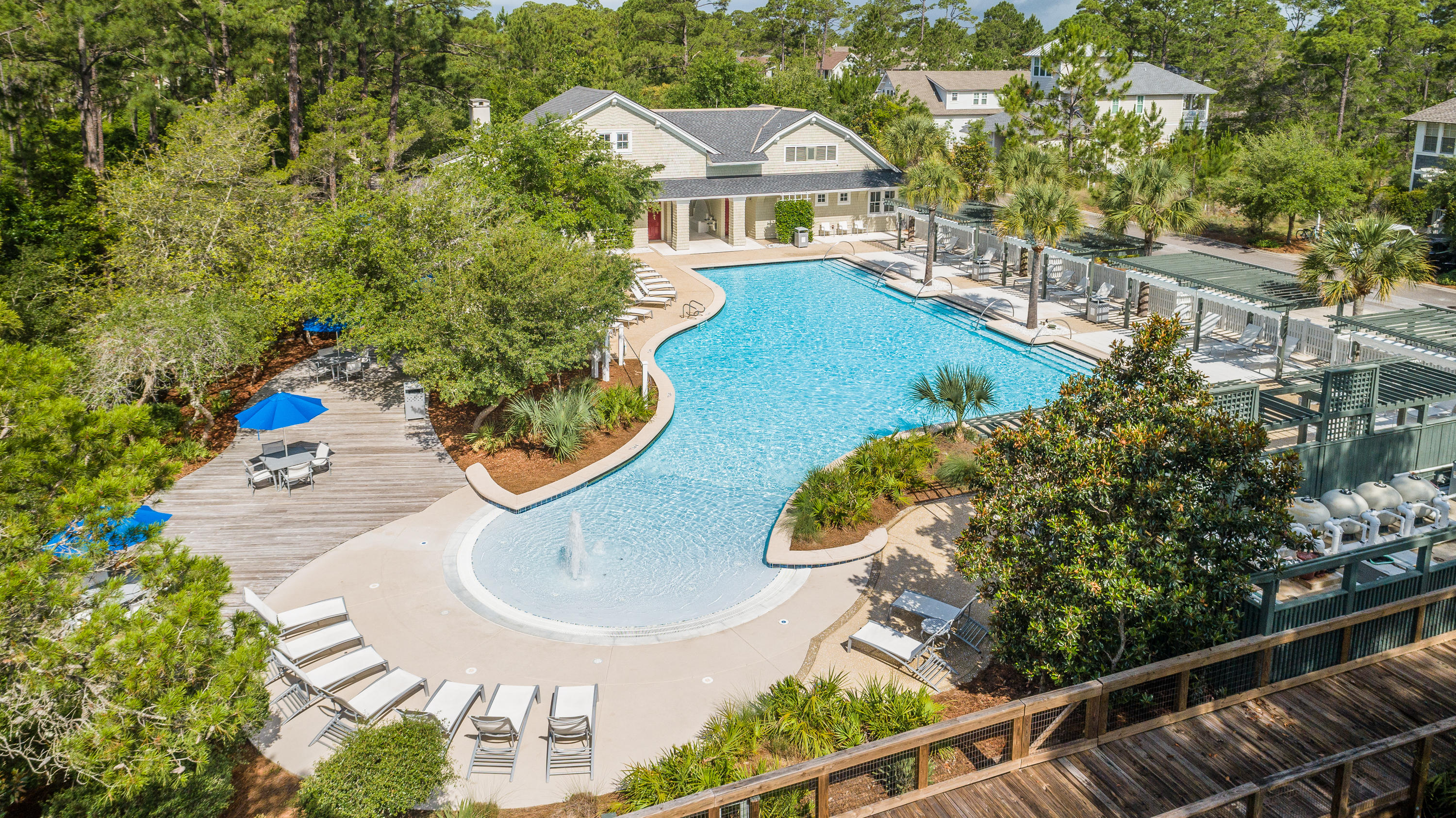 Property ID 795864