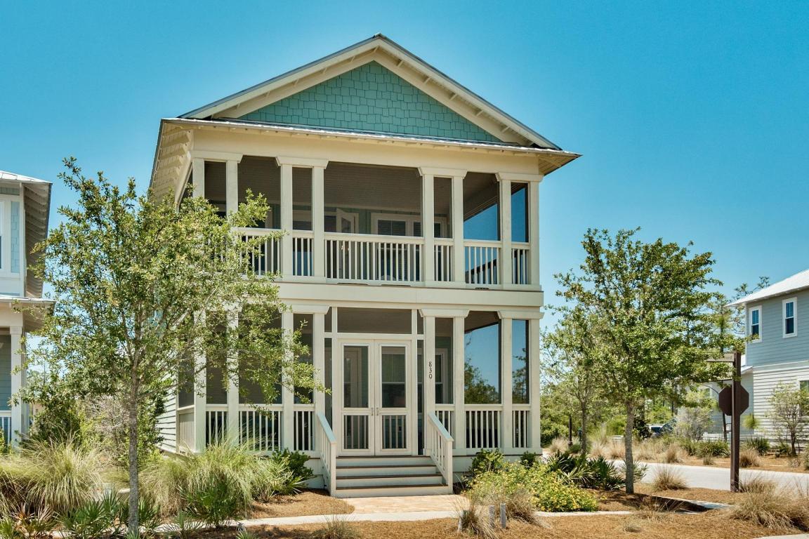 Property ID 802564