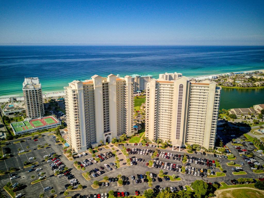 Property ID 804864