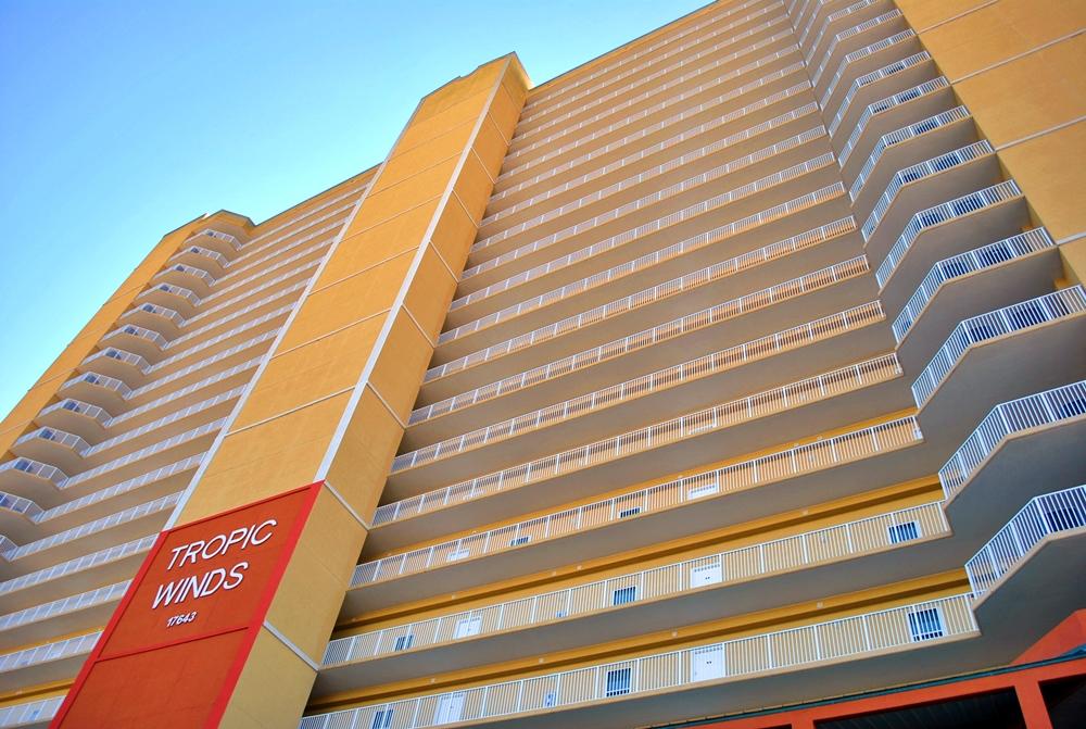 Property ID 805264