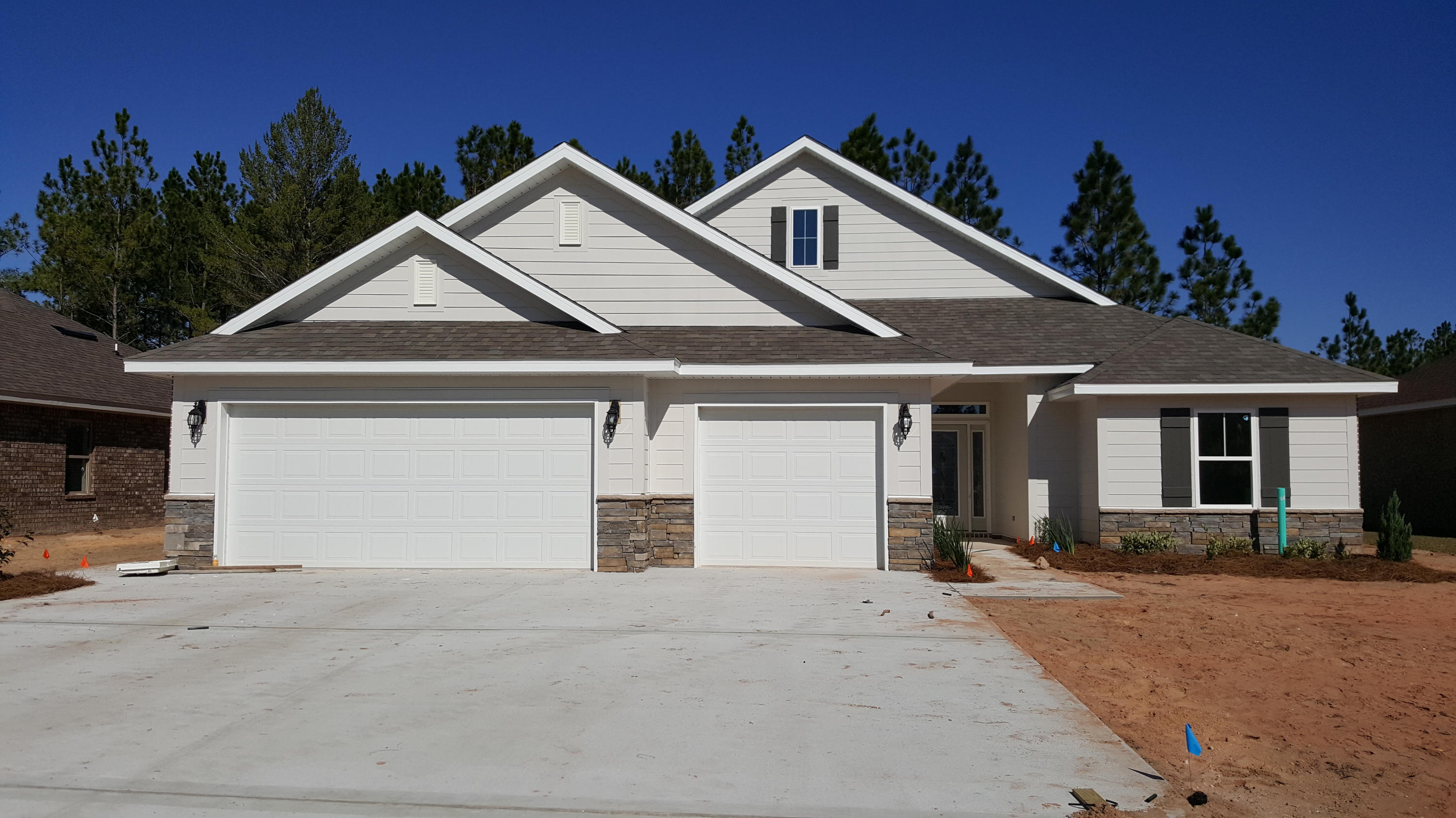 Property ID 808064