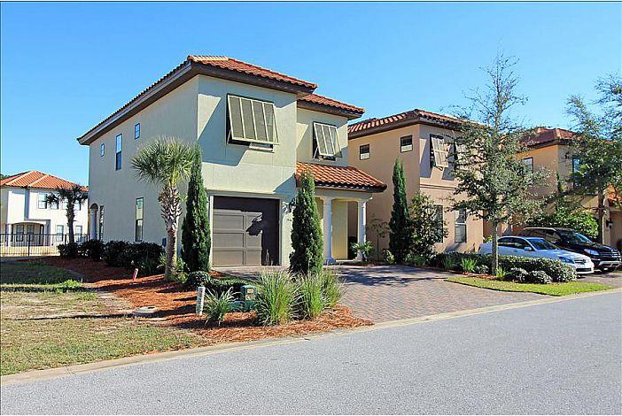 Property ID 810264